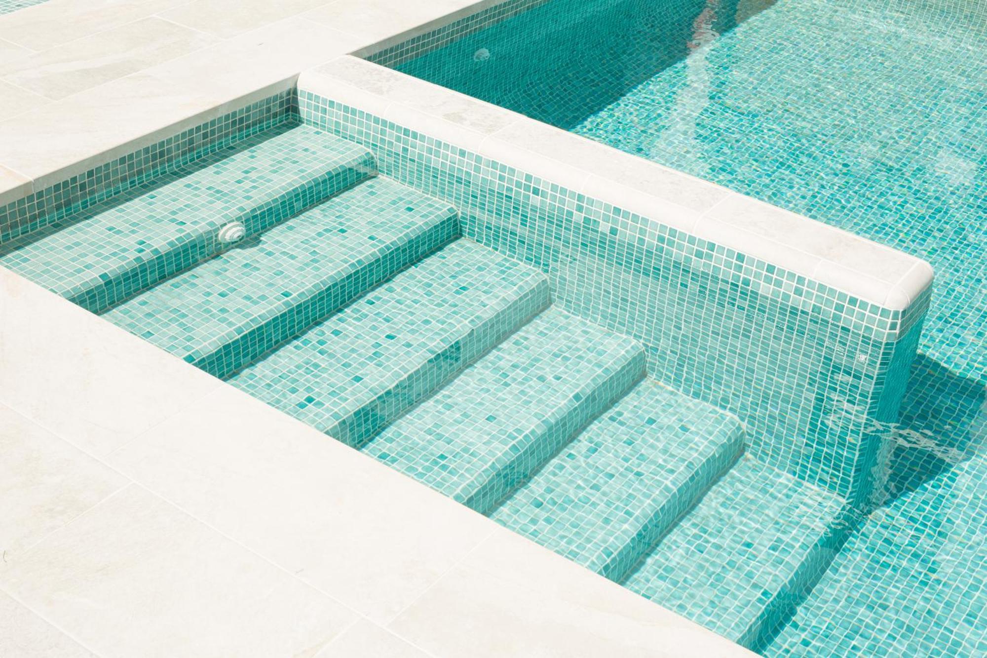 Lan Suites Antilla Playa Ла-Антілья Екстер'єр фото
