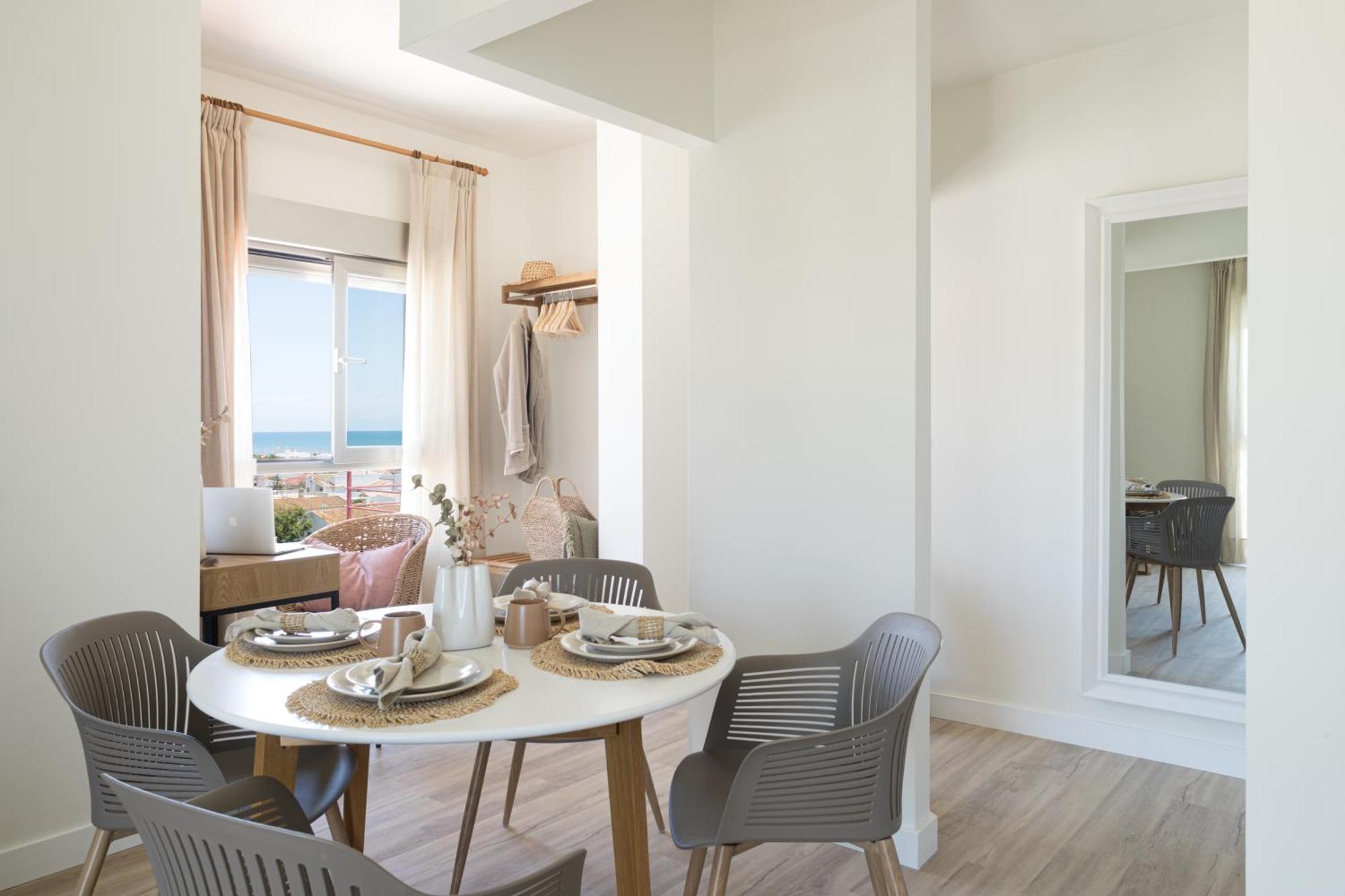 Lan Suites Antilla Playa Ла-Антілья Екстер'єр фото