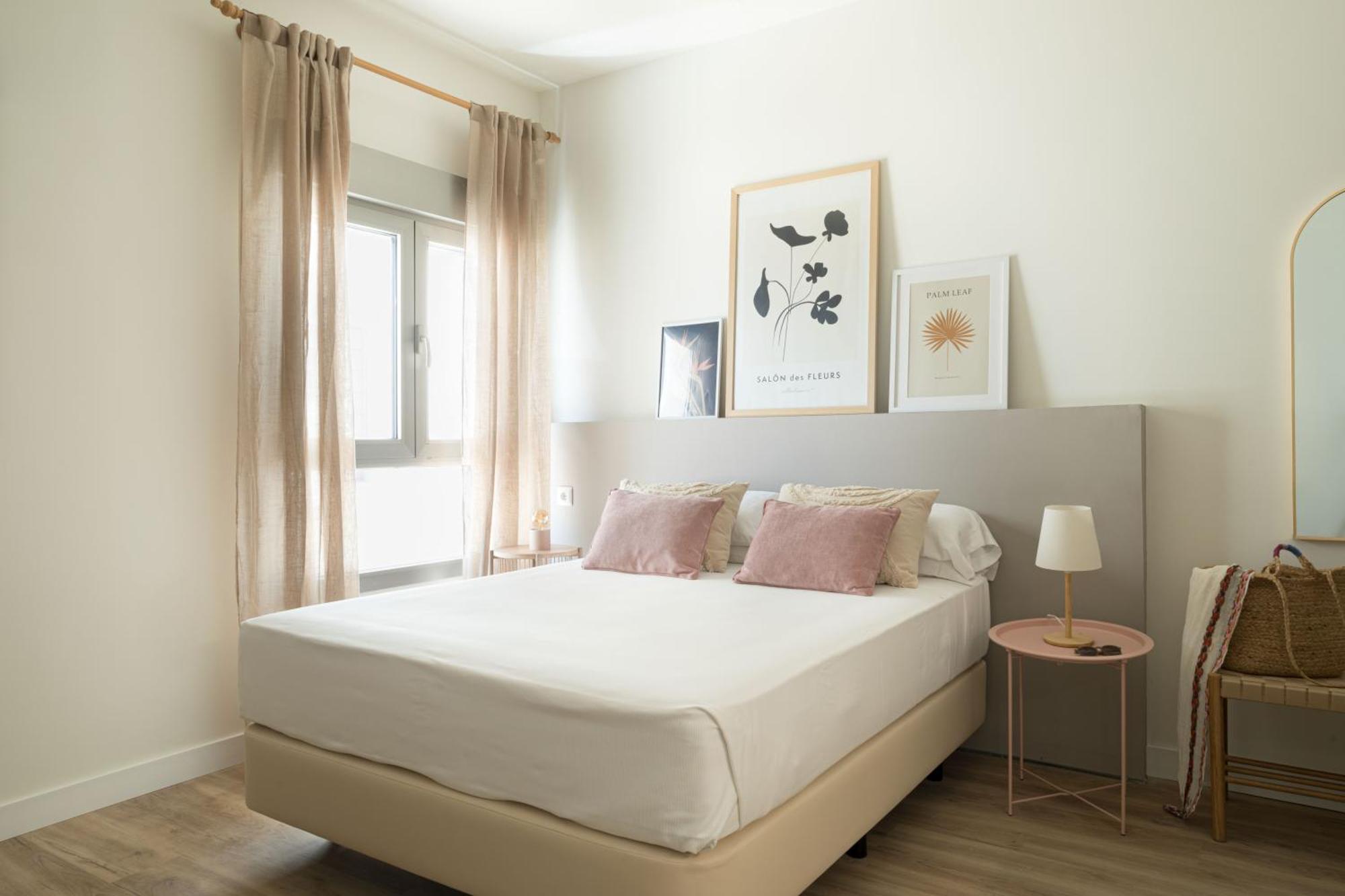 Lan Suites Antilla Playa Ла-Антілья Екстер'єр фото