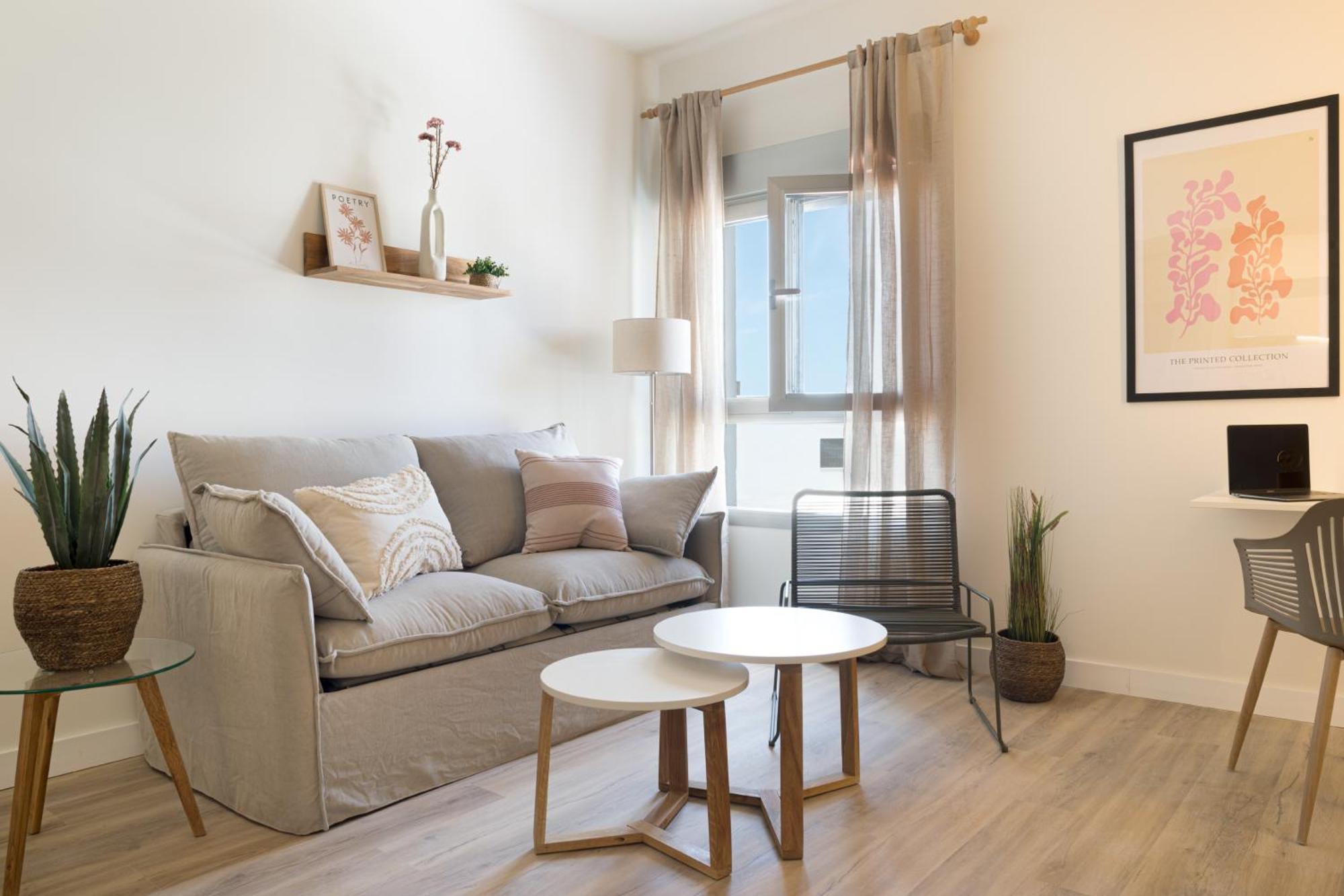 Lan Suites Antilla Playa Ла-Антілья Екстер'єр фото