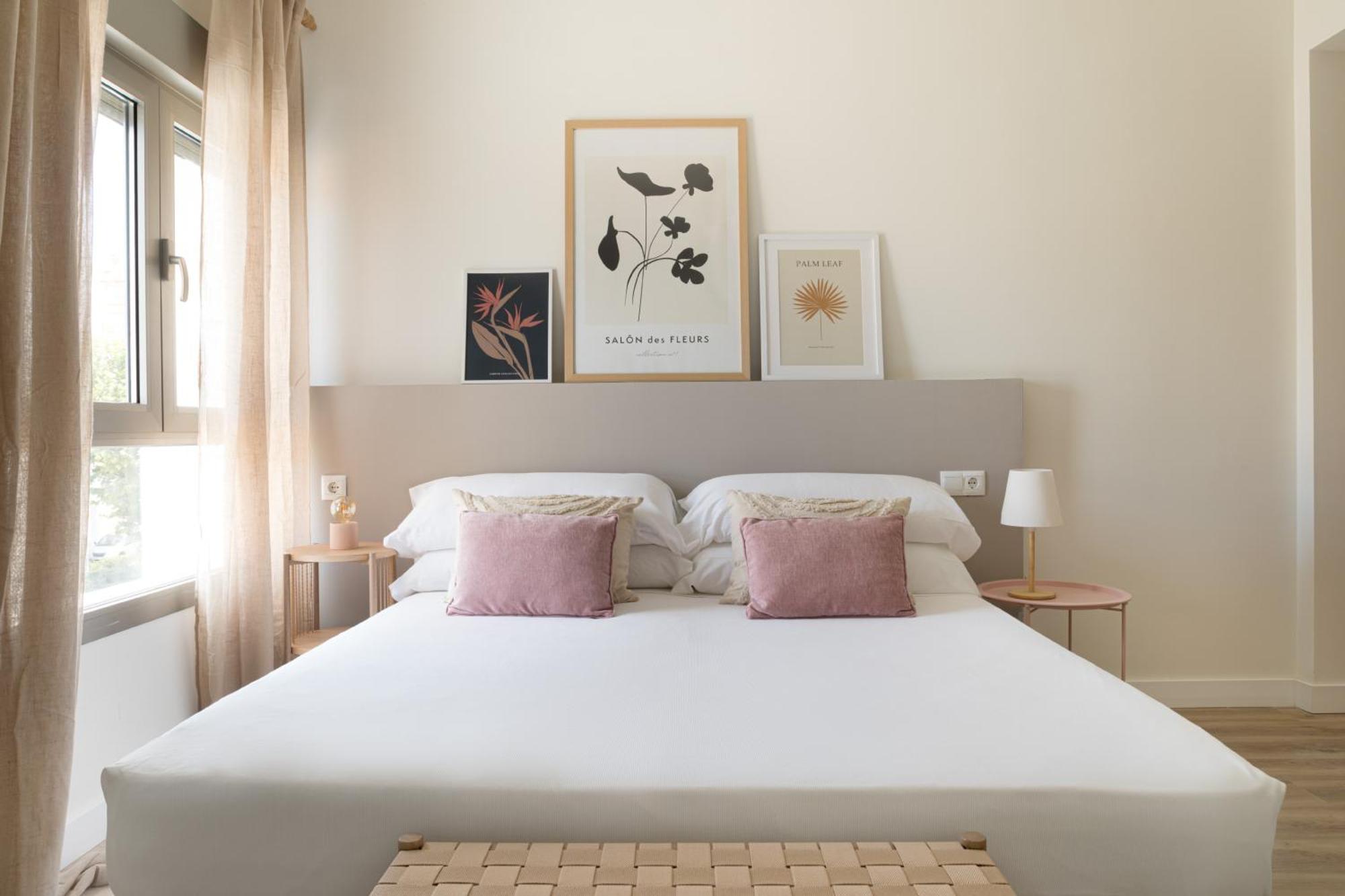Lan Suites Antilla Playa Ла-Антілья Екстер'єр фото